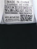 Reebok Glide Ripple Mens Shoes Trainers Uk Size 8.5 No Box