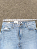 Only & Sons Loom Slim Fit Men's Jeans Light Blue Denim W31 L32 BNWT