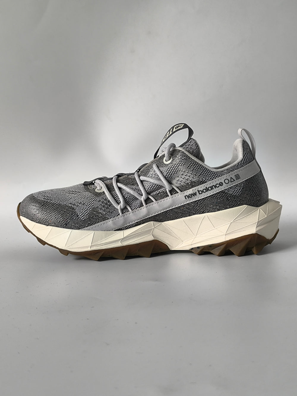 New Balance DynaSoft Tektrel Women's Shoes Trainers - Brand New Without Box - UK 4.5
