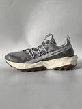New Balance DynaSoft Tektrel Women's Shoes Trainers - Brand New Without Box - UK 4.5
