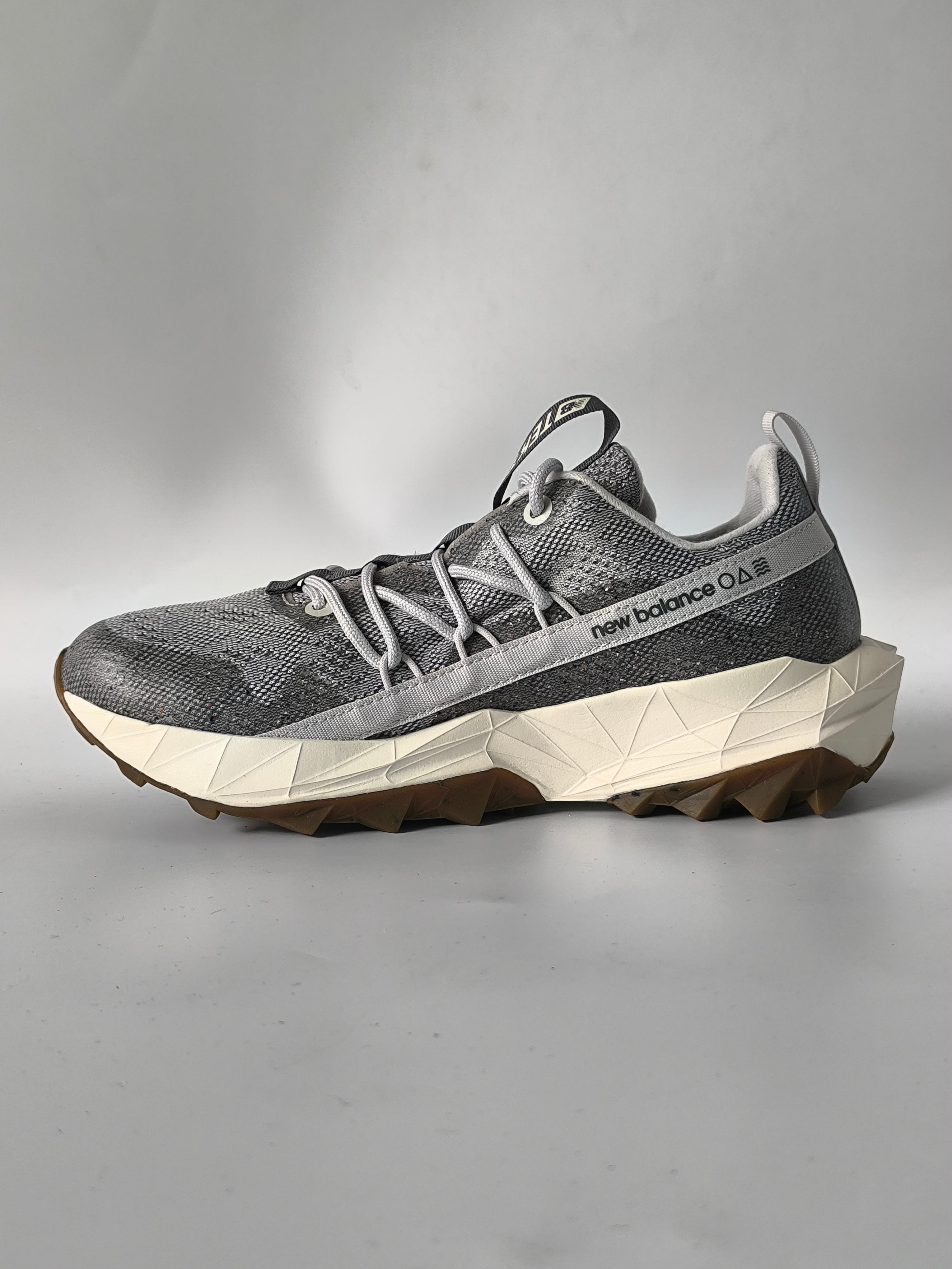 New Balance DynaSoft Tektrel Women's Shoes Trainers - Brand New Without Box - UK 4.5