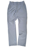 Under Armour Men's Straight Fit Golf Pants - Gray (Size 30/34)