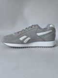 Reebok Glide Ripple Mens Shoes Trainers Uk Size 8.5 No Box