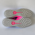 Nike Tiempo Maestra Club TF Turf Football Boots Shoes Trainers UK Size 8 Brand New NO Box
