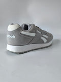 Reebok Glide Ripple Mens Shoes Trainers Uk Size 8.5 No Box