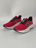 New Balance Fresh Foam 625 Men's Shoes Trainers –  UK Size 5 Brand New Without Box