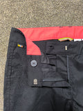Craghoppers Women's Hiking Pants UK 8 Brand New with Tag