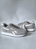 Reebok Glide Ripple Mens Shoes Trainers Uk Size 8.5 No Box