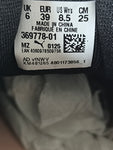 Puma Cilia Mode Chunky Women's Shoes Trainers - All Black - UK Size 6 NO BOX