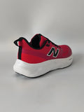 New Balance Fresh Foam 625 Men's Shoes Trainers –  UK Size 5 Brand New Without Box