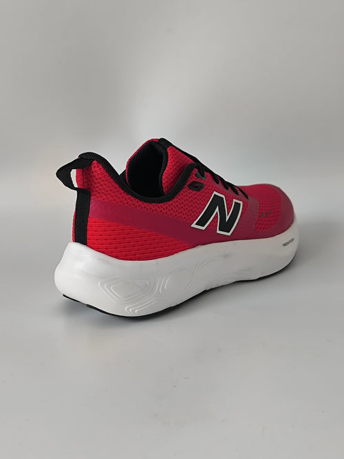 New Balance Fresh Foam 625 Men's Shoes Trainers –  UK Size 5 Brand New Without Box