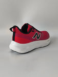 New Balance Fresh Foam 625 Men's Shoes Trainers –  UK Size 5 Brand New Without Box