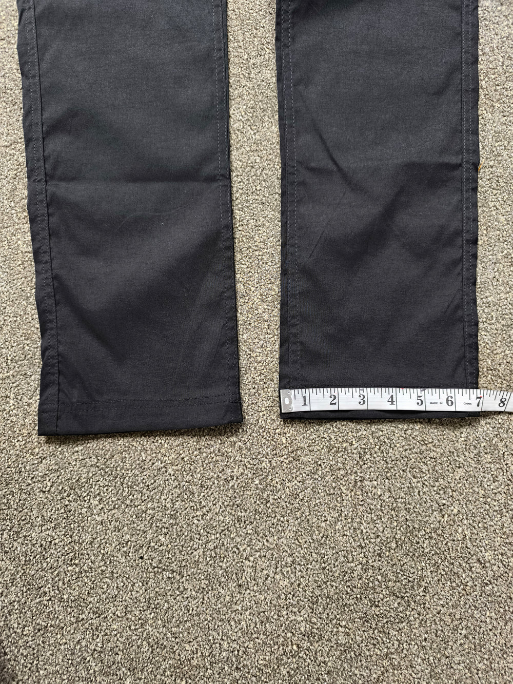 Craghoppers Women's Hiking Pants UK 8 Brand New with Tag