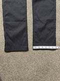 Craghoppers Women's Hiking Pants UK 8 Brand New with Tag