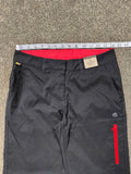 Craghoppers Women's Hiking Pants UK 8 Brand New with Tag