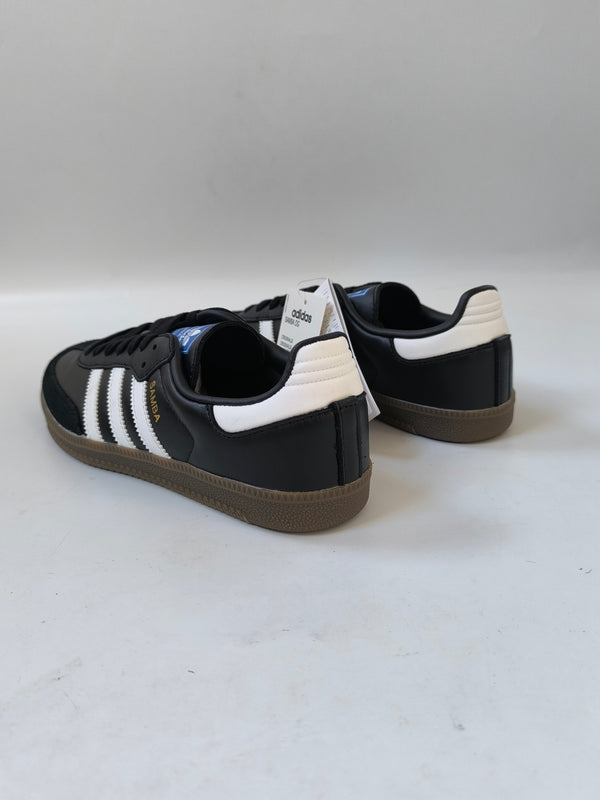 Adidas Samba OG mens shoes trainers UK Size 7 Brand new with box