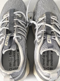 New Balance DynaSoft Tektrel Women's Shoes Trainers - Brand New Without Box - UK 4.5