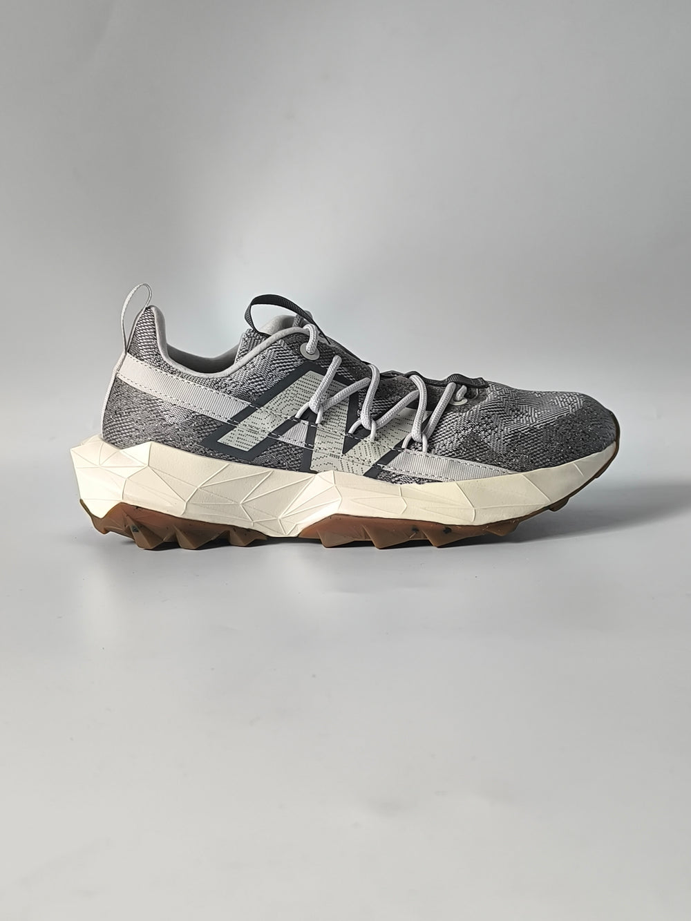 New Balance DynaSoft Tektrel Women's Shoes Trainers - Brand New Without Box - UK 4.5