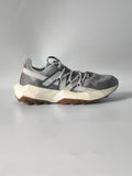 New Balance DynaSoft Tektrel Women's Shoes Trainers - Brand New Without Box - UK 4.5