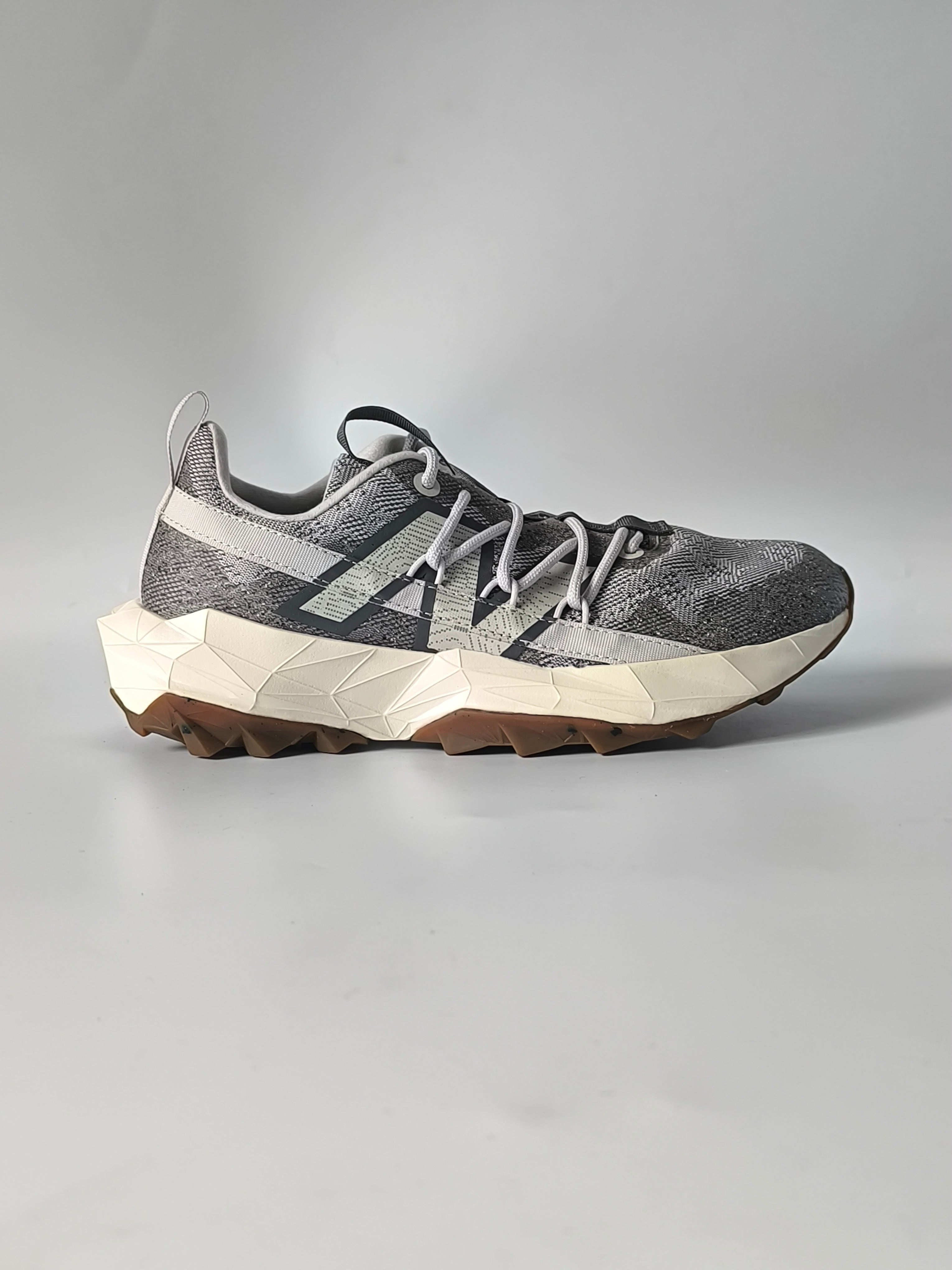 New Balance DynaSoft Tektrel Women's Shoes Trainers - Brand New Without Box - UK 4.5