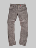 BNWT Musto Women's Brown Corduroy Trousers Jeans UK Size 14 Cord Slim