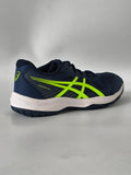 ASICS Upcourt 6 Boys Shoes Trainers UK Size 5.5 Brand New NO BOX