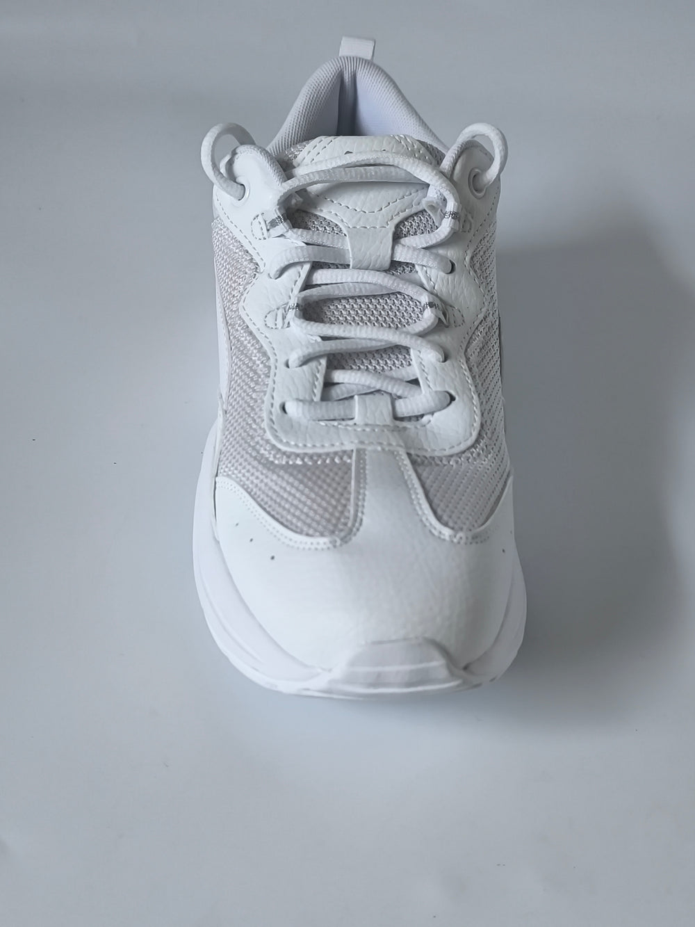 Puma Cilia Women's Chunky Trainers UK Size 6 No Box