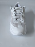 Puma Cilia Women's Chunky Trainers UK Size 6 No Box