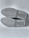 Reebok Glide Ripple Mens Shoes Trainers Uk Size 8.5 No Box