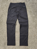 Craghoppers Women's Hiking Pants UK 8 Brand New with Tag