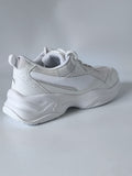 Puma Cilia Women's Chunky Trainers UK Size 6 No Box