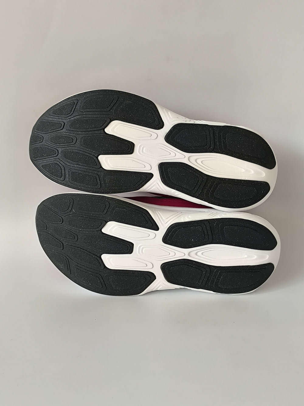 New Balance Fresh Foam 625 Men's Shoes Trainers –  UK Size 5 Brand New Without Box