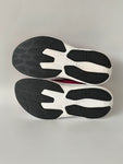 New Balance Fresh Foam 625 Men's Shoes Trainers –  UK Size 5 Brand New Without Box