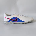 Nike Tiempo Maestra Club TF Turf Football Boots Shoes Trainers UK Size 8 Brand New NO Box