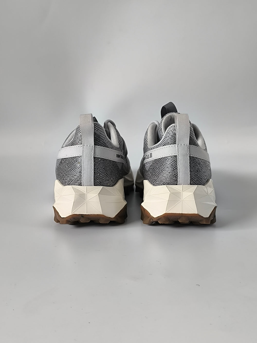 New Balance DynaSoft Tektrel Women's Shoes Trainers - Brand New Without Box - UK 4.5