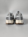 New Balance DynaSoft Tektrel Women's Shoes Trainers - Brand New Without Box - UK 4.5