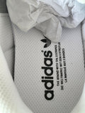 Adidas Superstar Mens Shoes Trainers UK Size 8.5 Brand New