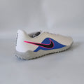 Nike Tiempo Maestra Club TF Turf Football Boots Shoes Trainers UK Size 8 Brand New NO Box