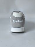 Reebok Glide Ripple Mens Shoes Trainers Uk Size 8.5 No Box