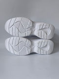 Puma Cilia Women's Chunky Trainers UK Size 6 No Box
