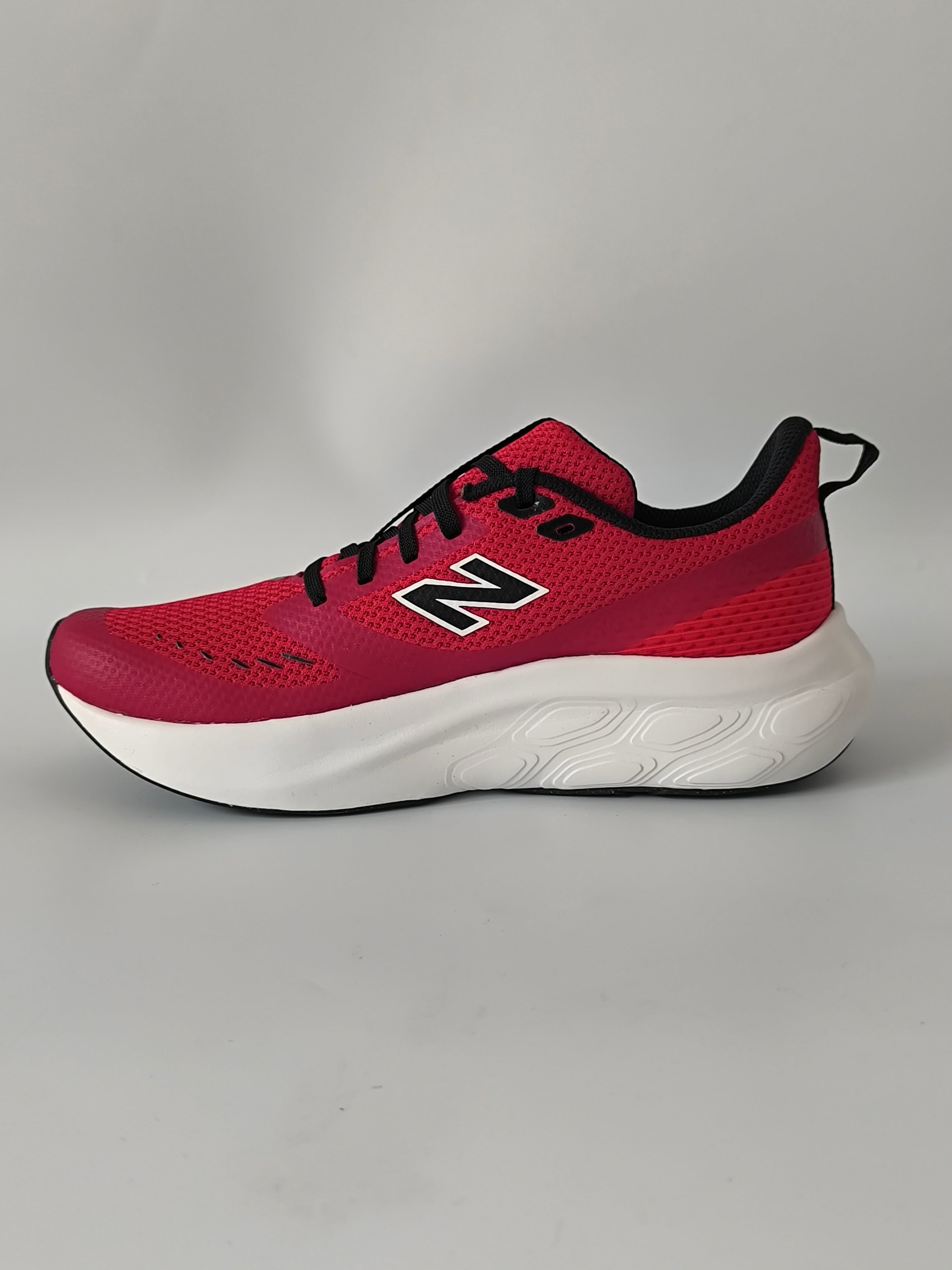 New Balance Fresh Foam 625 Men's Shoes Trainers –  UK Size 5 Brand New Without Box