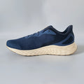 New Balance Fresh Foam Arishi v4 Navy - Tan Women's Shoes Trainers  UK Size 8 NO BOX