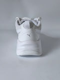 Puma Cilia Women's Chunky Trainers UK Size 6 No Box
