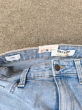 Only & Sons Loom Slim Fit Men's Jeans Light Blue Denim W31 L32 BNWT