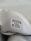 Adidas Superstar Mens Shoes Trainers UK Size 8.5 Brand New