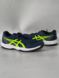 ASICS Upcourt 6 Boys Shoes Trainers UK Size 5.5 Brand New NO BOX