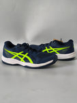 ASICS Upcourt 6 Boys Shoes Trainers UK Size 5.5 Brand New NO BOX