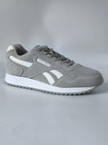 Reebok Glide Ripple Mens Shoes Trainers Uk Size 8.5 No Box