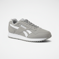 Reebok Glide Ripple Mens Shoes Trainers Uk Size 8.5 No Box