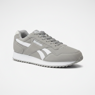 Reebok Glide Ripple Mens Shoes Trainers Uk Size 8.5 No Box